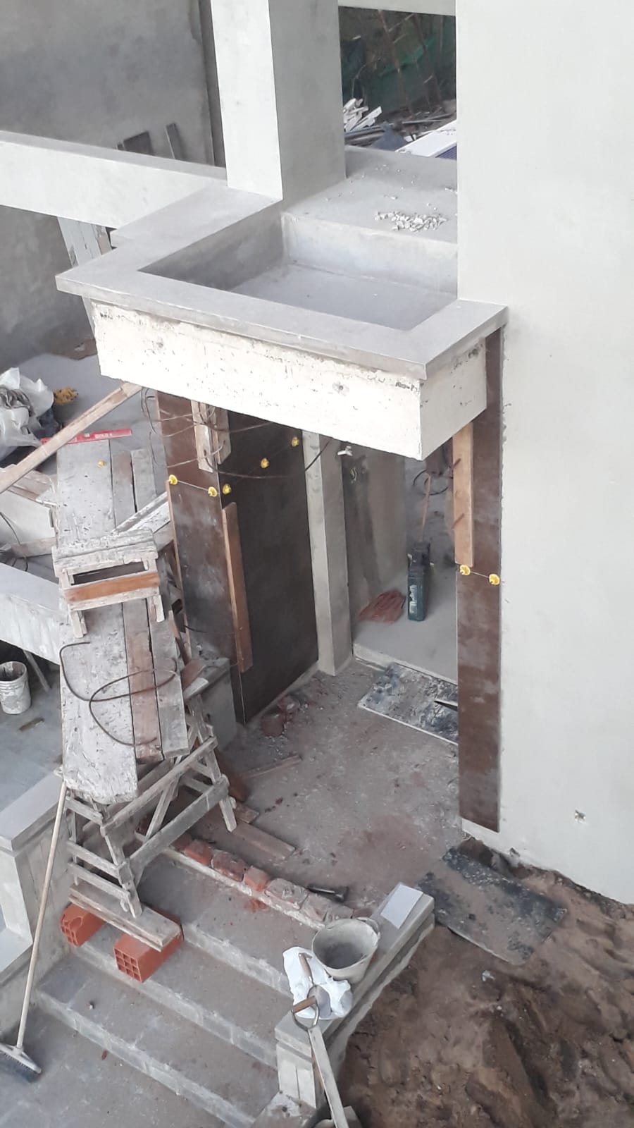ar-construcciones9